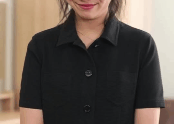 [หนังเต็มเรื่อง] 347H1006 B นึกว่าเป็นเจ้าของตึก10ล้าน ที่แท้ก็แค่ผู้เช่า