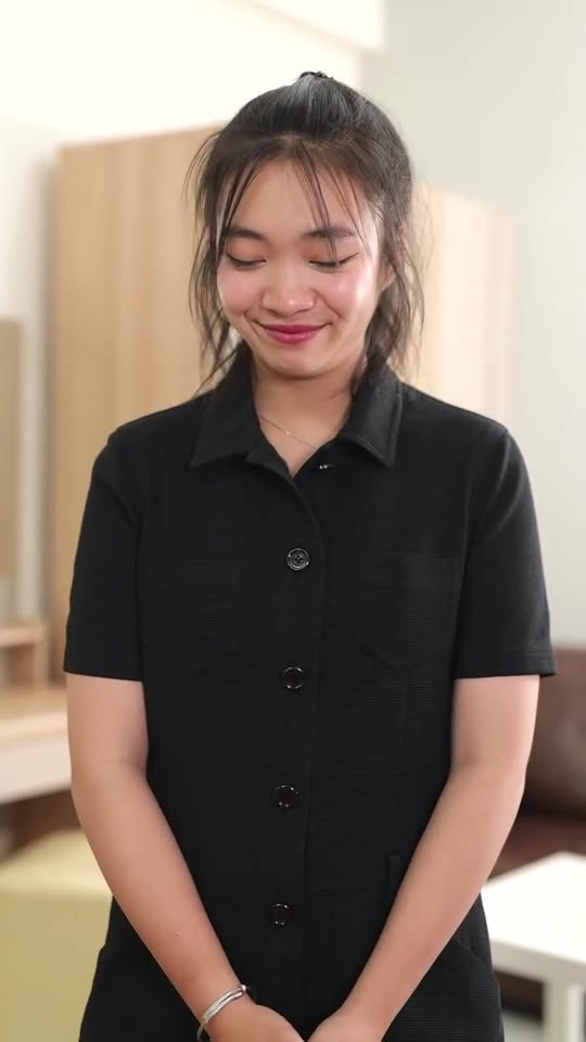 [หนังเต็มเรื่อง] 347H1006 B นึกว่าเป็นเจ้าของตึก10ล้าน ที่แท้ก็แค่ผู้เช่า