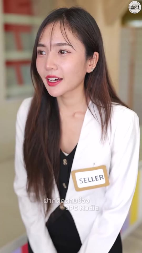 [หนังเต็มเรื่อง] 352H1006 B นึกว่าจะแน่ ที่แท้ก็แค่อวดรวย