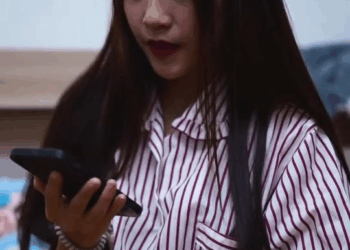 [หนังเต็มเรื่อง] 353H1006 B นึกว่าดวงซวย แต่ดวงดันช่วยให้ได้พบรัก