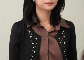 [หนังเต็มเรื่อง] 356H1006 B บริษัทล้มละลาย จากเจ้านายกลายเป็นไรเดอร์