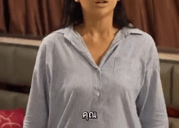 [หนังเต็มเรื่อง] 628H1006 G จ้างคนจรจัด เพื่อไปจัดงานแต่งกับคนใกล้ตุย