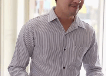 [หนังเต็มเรื่อง] 360H1006 B บีบให้หุ้นส่วนออกจากงาน พอรู้ว่าเป็นประธานก็สายไปซะแล้ว