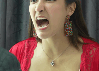 [หนังเต็มเรื่อง] 626H1006 G จับผิดแฟนนอกใจด้วยกระจกเงา