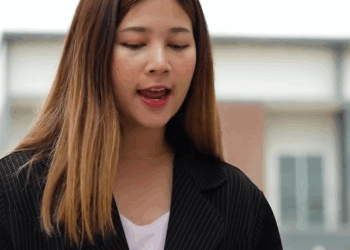 [หนังเต็มเรื่อง] 362H1006 B ประธานเจอเพื่อนเป็นขอทาน