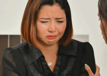 [หนังเต็มเรื่อง] 088H1006 B เพื่อนรักช่วยวางแผน แก้แค้นแฟนเจ้าชู้