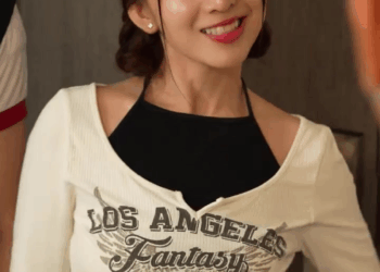 [หนังเต็มเรื่อง] 624H1006 G จับให้ได้ไล่ให้ทัน คนที่มันไม่รู้จักพอ