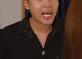 [หนังเต็มเรื่อง] 622H1006 G คู่มือดูแลลูกชาย ฉบับคุณแม่เลี้ยงเดี่ยว