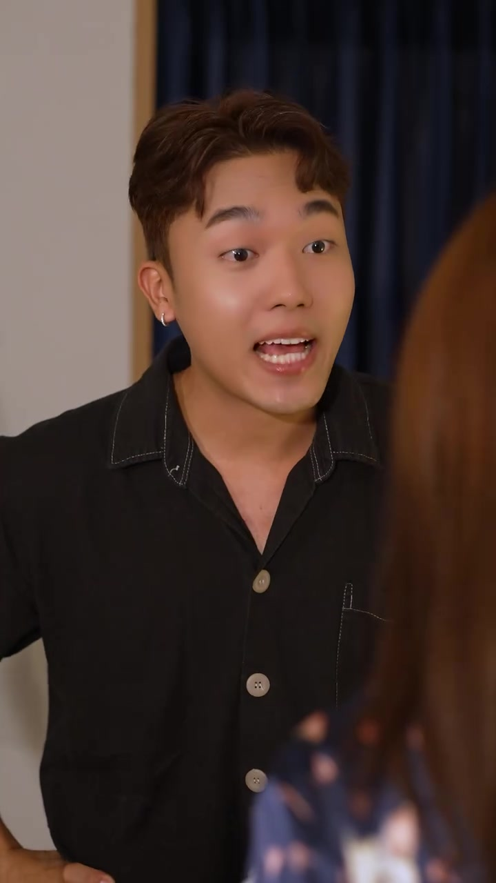 [หนังเต็มเรื่อง] 622H1006 G คู่มือดูแลลูกชาย ฉบับคุณแม่เลี้ยงเดี่ยว