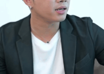 [หนังเต็มเรื่อง] 367H1006 B ประธานตกอับ โดนจับมาขายหอมแลกเงิน