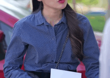 [หนังเต็มเรื่อง] 090H1006 B เมื่อเจอเพื่อนรัก มาสมัครเป็น รปภ