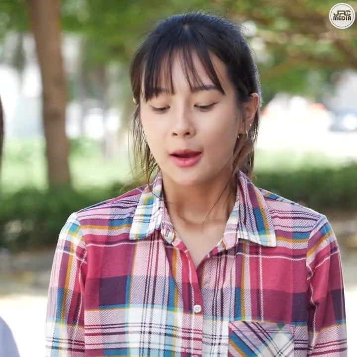 [หนังเต็มเรื่อง] 369H1006 B ประธานปลอมเป็นคนจนมาซื้อตึก ลองใจพนักงาน