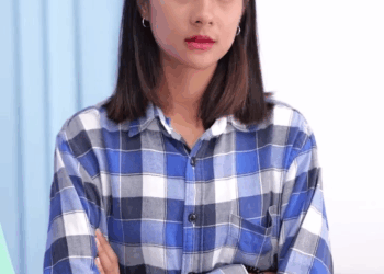 [หนังเต็มเรื่อง] 091H1006 B เมื่อเจ้าของโรงแรม ปลอมตัวมาใช้บริการ