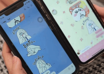 [หนังเต็มเรื่อง] 093H1006 B เมื่อเพื่อนสนิทคิดไม่ซื่อกับแฟนฉัน