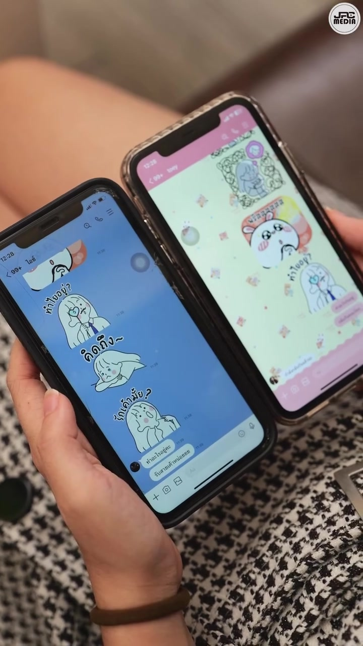 [หนังเต็มเรื่อง] 093H1006 B เมื่อเพื่อนสนิทคิดไม่ซื่อกับแฟนฉัน