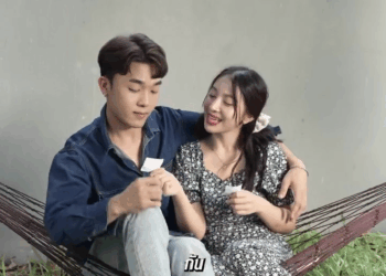 [หนังเต็มเรื่อง] 618H1006 G ความสัมพันธ์ ที่จบลงด้วยการเข้าใจผิด