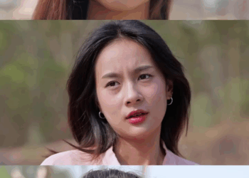 [หนังเต็มเรื่อง] 095H1006 B เมื่อแฟนเก่ากับแฟนใหม่ มาเจอกัน จะเกิดอะไรขึ้น