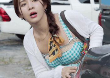 [หนังเต็มเรื่อง] 615H1006 G ความเป็นแม่คน ยอมทำทุกอย่างเพื่อลูก