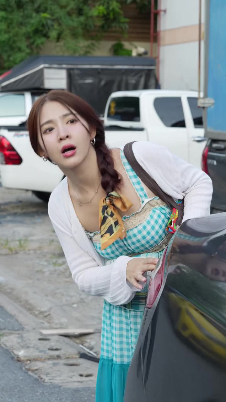 [หนังเต็มเรื่อง] 615H1006 G ความเป็นแม่คน ยอมทำทุกอย่างเพื่อลูก