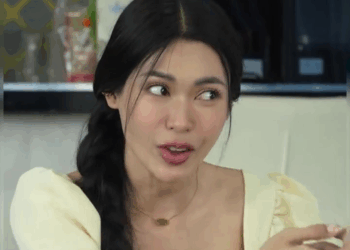 [หนังเต็มเรื่อง] 614H1006 G ครอบครัวไม่ใช่เซฟโซน