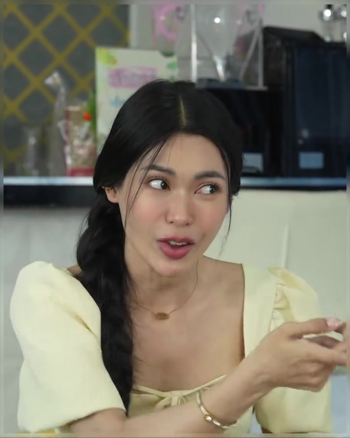 [หนังเต็มเรื่อง] 614H1006 G ครอบครัวไม่ใช่เซฟโซน