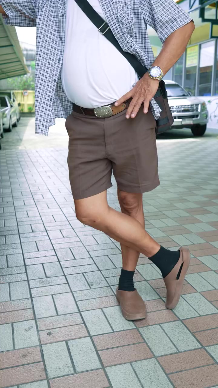 [หนังเต็มเรื่อง] 612H1006 G กัดกันอยู่ทุกวัน แต่วันที่จากกันก็ทําเสียนํ้าตา