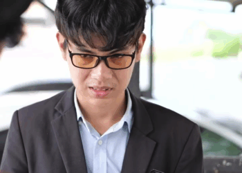 [หนังเต็มเรื่อง] 101H1006 B เมื่อท่านประธาน หลงรักสาวช่างกล