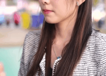 [หนังเต็มเรื่อง] 102H1006 B เมื่อทายาทมหาเศรษฐี หนีรักมาเจอสาวเฉิ่ม