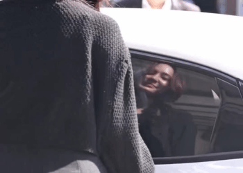 [หนังเต็มเรื่อง] 374H1006 B ประธานปลอมตัวไปงานเลี้ยงรุ่น