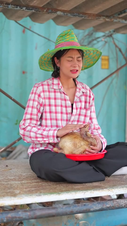 [หนังเต็มเรื่อง] 378H1006 B ประธานรถหรู กับคุณหนูเล้าไก่