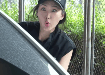 [หนังเต็มเรื่อง] 601H1006 G โจรสองพี่น้องหัวใส แต่งตัวเป็นเจ้าหน้าที่เพื่อไถคน