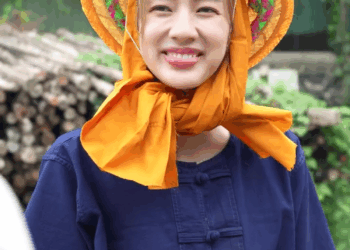 [หนังเต็มเรื่อง] 600H1006 G โกงค่าจ้างแรงงาน แถมยังกร่างว่ามีน้องเป็นรองประธานบริษัท