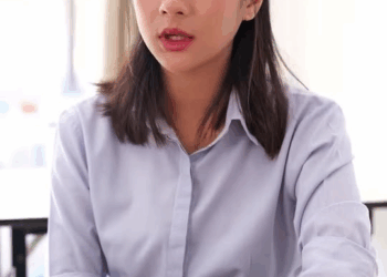 หนังเต็มเรื่อง] 337H1006 B น้องสาวโดนรังแก พี่แท้ๆต้องเอาคืนให้สาสม