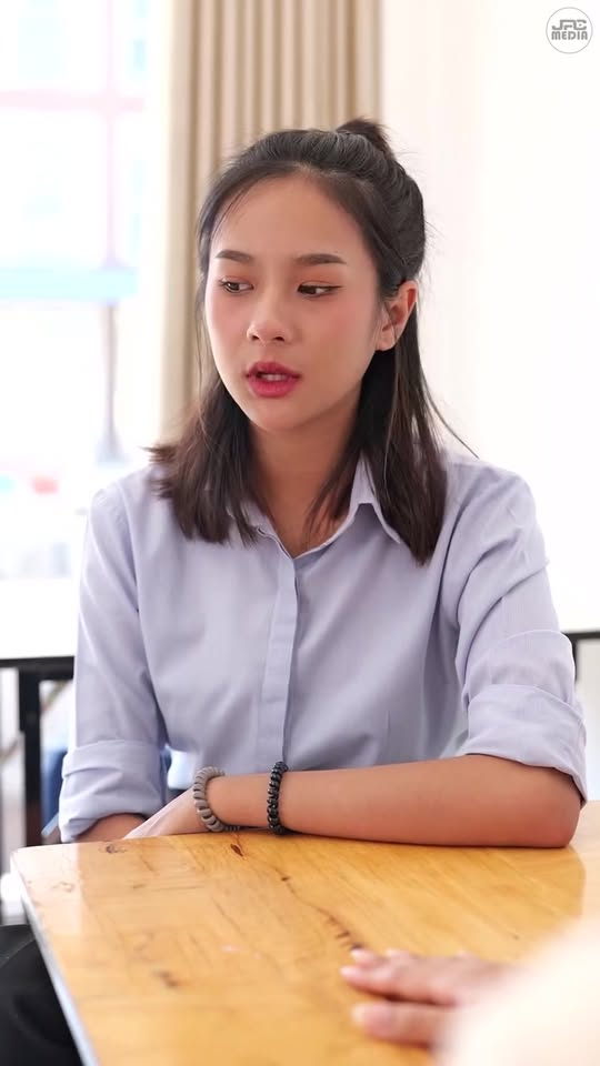 หนังเต็มเรื่อง] 337H1006 B น้องสาวโดนรังแก พี่แท้ๆต้องเอาคืนให้สาสม