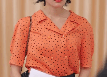 [หนังเต็มเรื่อง] 384H1006 B ประธานอกหัก ตกหลุมรักพนักงานที่พึ่งไล่ออก