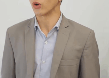 [หนังเต็มเรื่อง] 107H1006 B เมื่อลูกสาวเจ้าพ่อ เจอเพื่อนเก่าเป็นเด็กเสริฟโดนรังแก