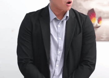 [หนังเต็มเรื่อง] 390H1006 B ปลอมตัวเป็นเซลล์ขายบ้าน ทดสอบพนักงานตัวเอง