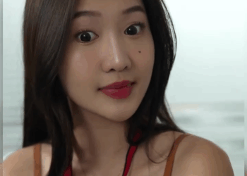 [หนังเต็มเรื่อง] 591H1006 G แก๊ง3สาว ป่วนบริษัท ดอยแม่สลองสื่อสังคมออนไลน์ ละครสั้นสะท้อนสังคม ละครสั้นสนุก