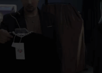 [หนังเต็มเรื่อง] 590H1006 G เอาคนแปลกหน้ามาแกล้งเป็นแฟนแก้ขัด แต่ดันหลงรักเข้าเต็มเปา