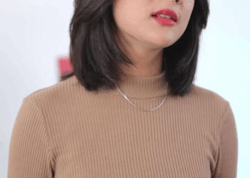 [หนังเต็มเรื่อง] 109H1006 B เมื่อวิกกี้ต้องเป็นเลขาท่านประธานนุ่น