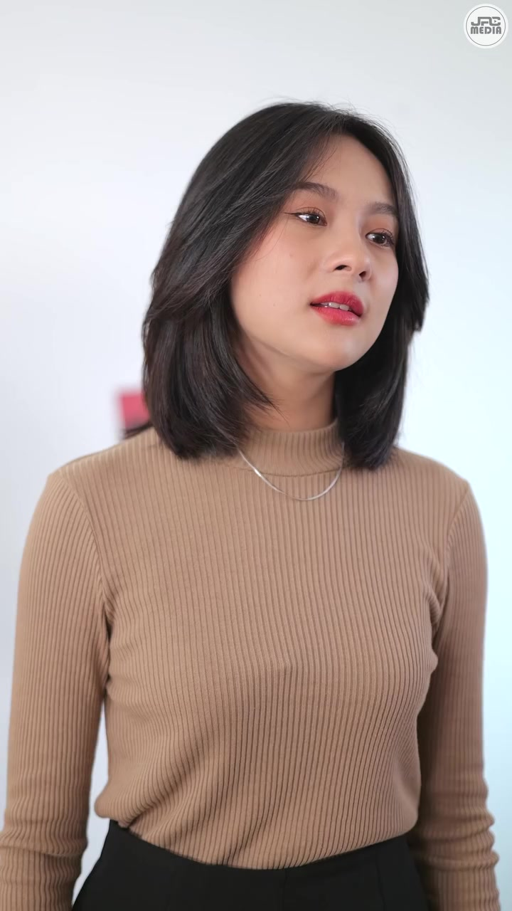 [หนังเต็มเรื่อง] 109H1006 B เมื่อวิกกี้ต้องเป็นเลขาท่านประธานนุ่น