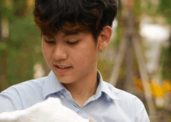 [หนังเต็มเรื่อง] 110H1006 B เลิกกันไป ทำไมถึงกลายมาเป็นไรเดอร์