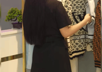 [หนังเต็มเรื่อง] 584H1006 G เพื่อนรักโดนหักหน้า