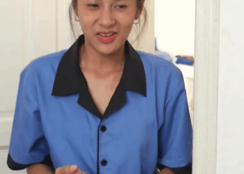 [หนังเต็มเรื่อง] 400H1006 B ปลอมตัวเป็นขอทาน ตามจีบคนรักเก่า