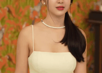 [หนังเต็มเรื่อง] 582H1006 G เพราะความโลภ ได้เท่าไหร่ก็ไม่เคยพอ