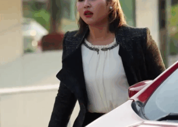 [หนังเต็มเรื่อง] 402H1006 B ปลอมตัวเป็นขอทาน ลองใจผู้มีพระคุณ