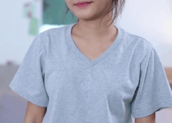 [หนังเต็มเรื่อง] 404H1006 B ปลอมตัวเป็นขอทานลองใจพนักงานตัวเอง