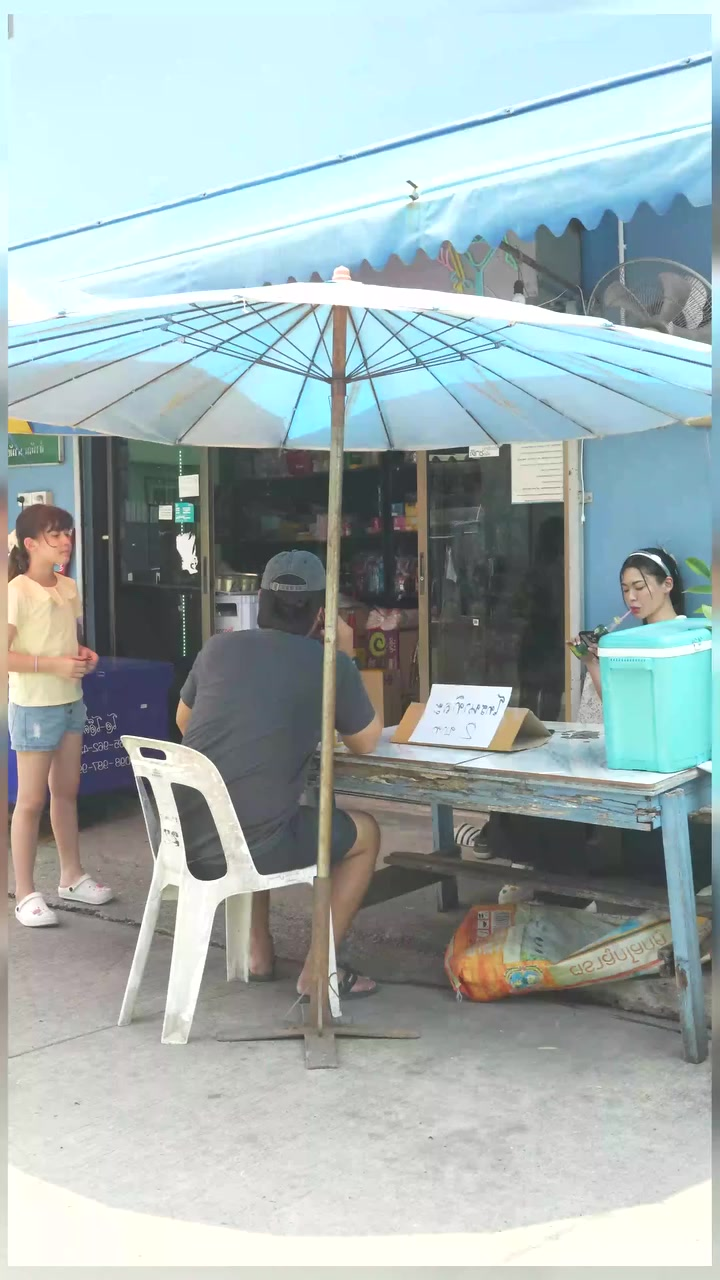 [หนังเต็มเรื่อง] 579H1006 G เป็นได้เพียงแค่ คุณแม่ตัวปลอม