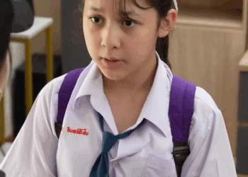 [หนังเต็มเรื่อง] 577H1006 G เตือนสังคม เรื่องแบบนี้ไม่ไกลตัว