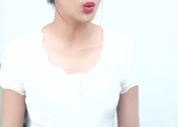 [หนังเต็มเรื่อง] 115H1006 B เศรษฐีกลับบ้านนอก ไม่คิดว่าจะโดนดูถูกถึงขนาดนี้